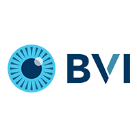 BVI_WEb