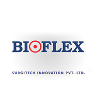 Bioflex-web