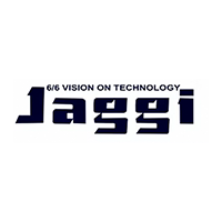 Jaggi