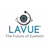 Lavue-web