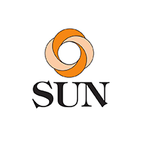 Sun Pharma- Web