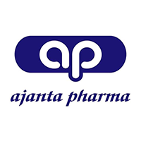 ajanta Pharma_web