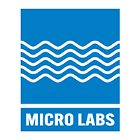 microlab-web