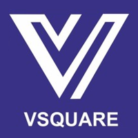 v-sq-Web