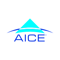 Aice