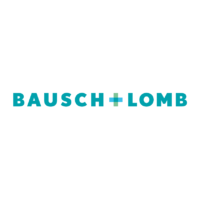 Bausch lomb-01