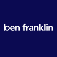 Ben franklin