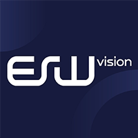 ESW-WEb