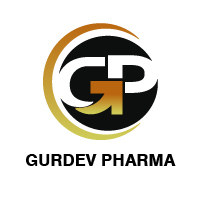 Gurdev-web-02