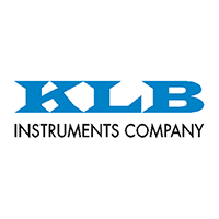 KLB