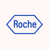 ROche-