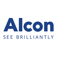 alcon- web