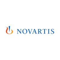 novarts