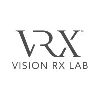 vision_rx_lab_logo