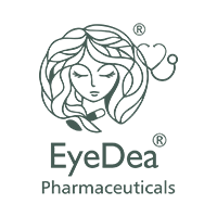eyedea 200
